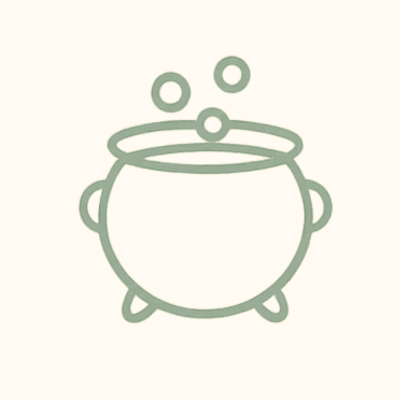 Landingpage