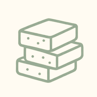 Landingpage