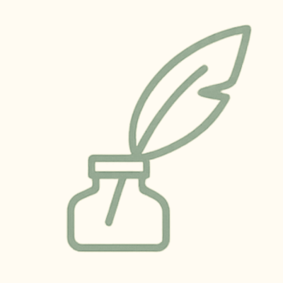 Landingpage