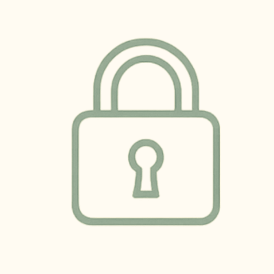Landingpage