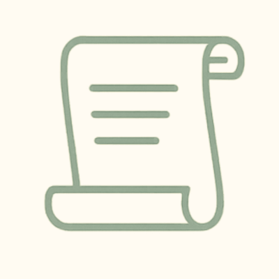 Landingpage