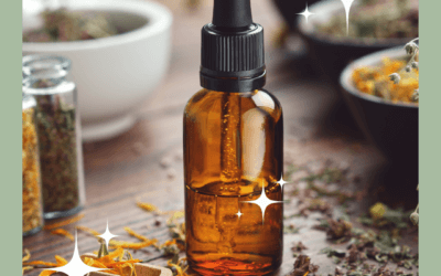 Therapeutische Qualität ätherischer Öle – Was bedeutet das wirklich?